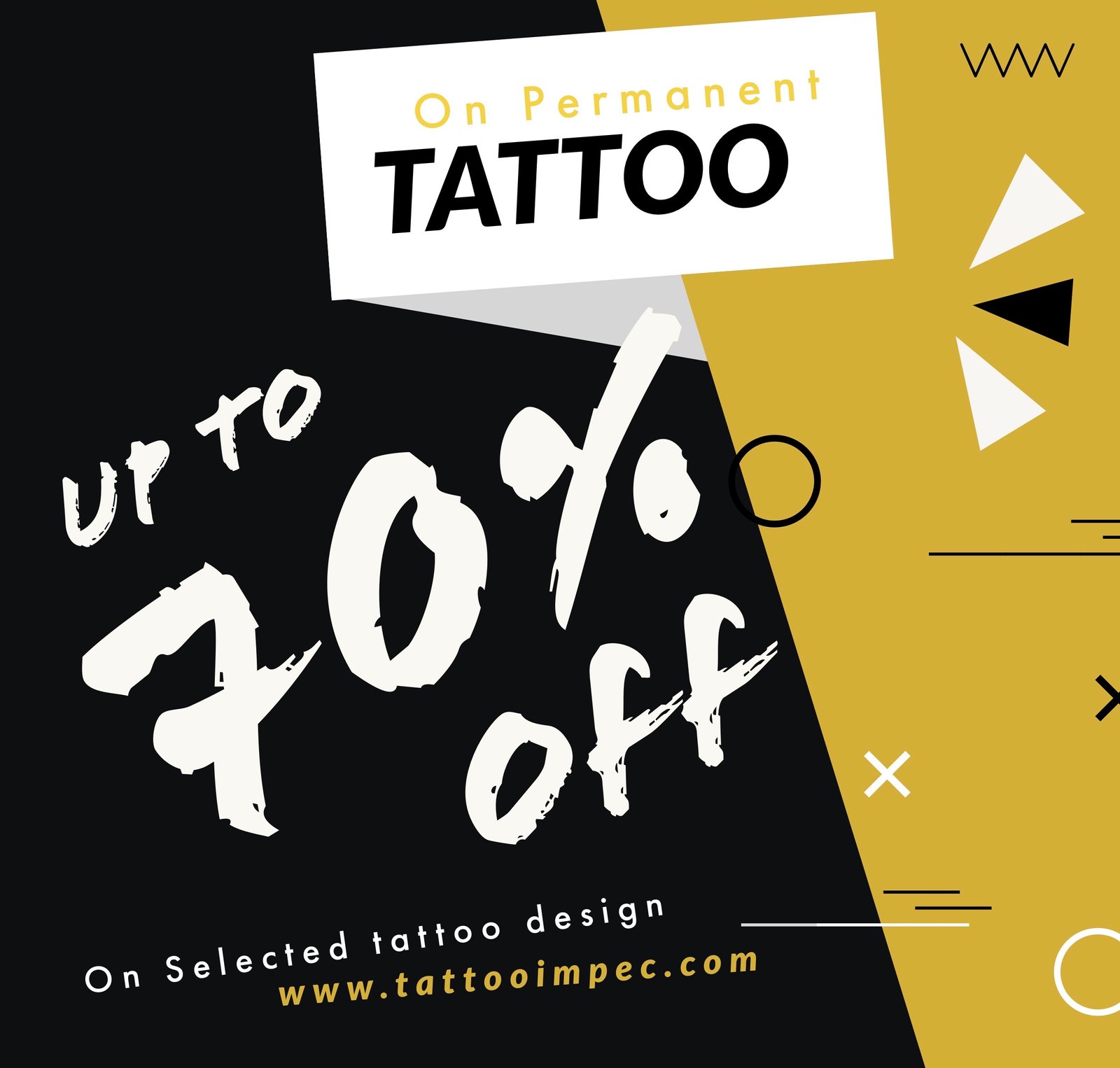 PROMO Our Most Popular Tattoo Deal: R293 per hour Bookings: 0829043864 . .  . . #tattoo #youtattoos #inked #everyone #blackandgreytattoos… | Instagram